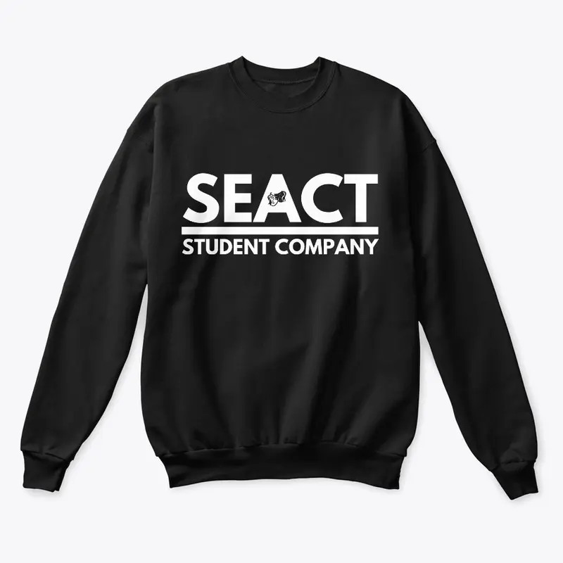 SEACT Student Company