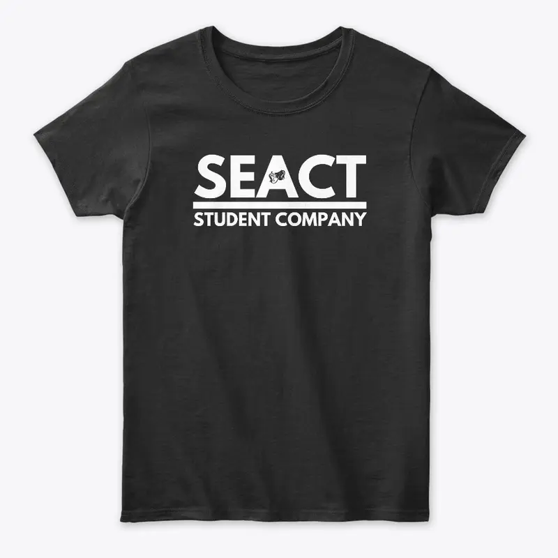 SEACT Student Company