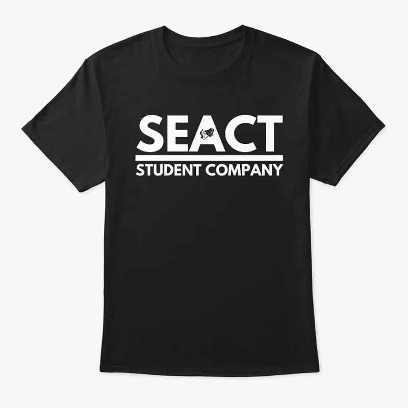 SEACT Student Company