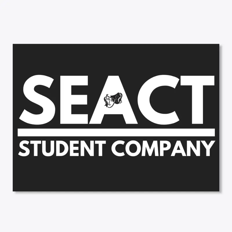 SEACT Student Company