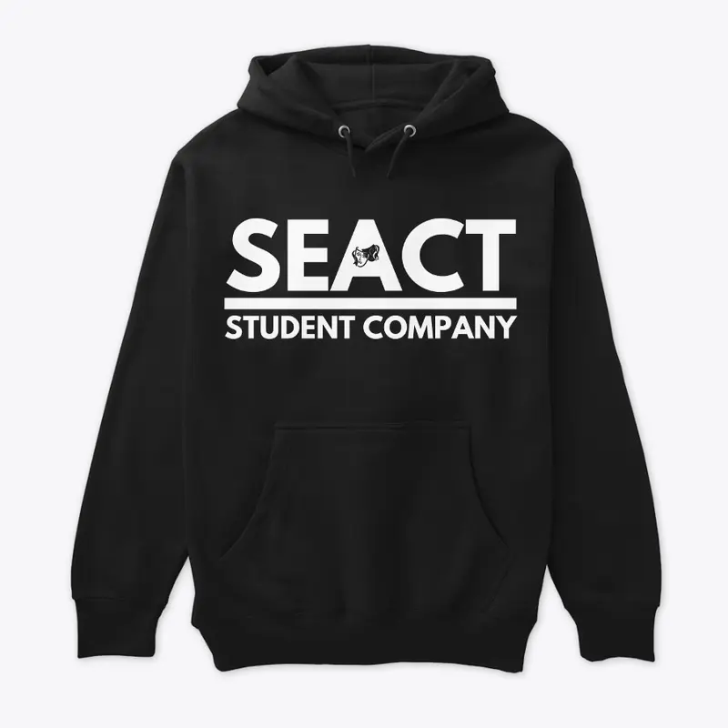 SEACT Student Company