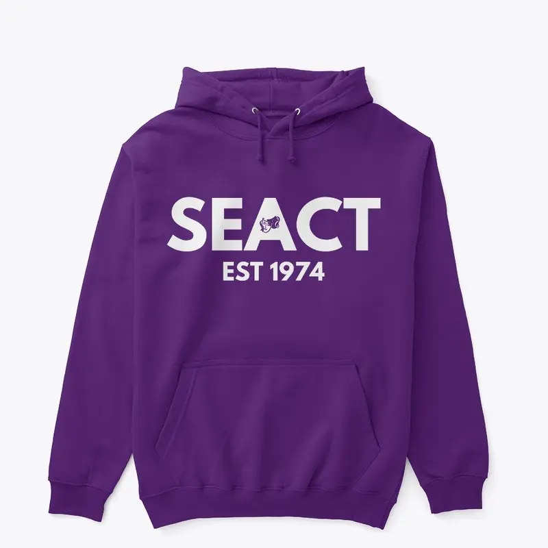 SEACT EST 1974