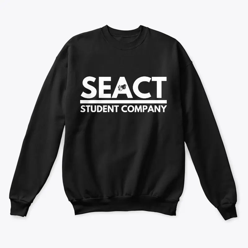 SEACT Student Company