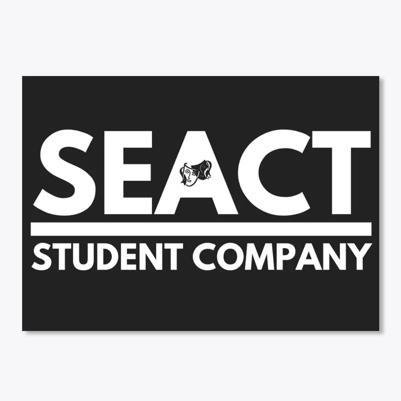 SEACT Student Company