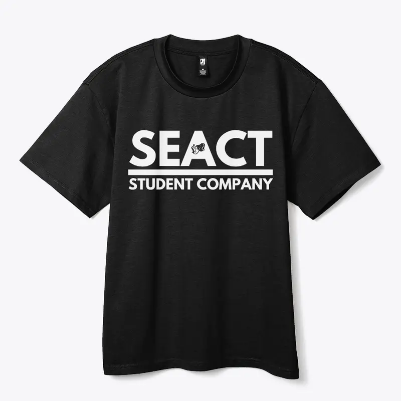 SEACT Student Company