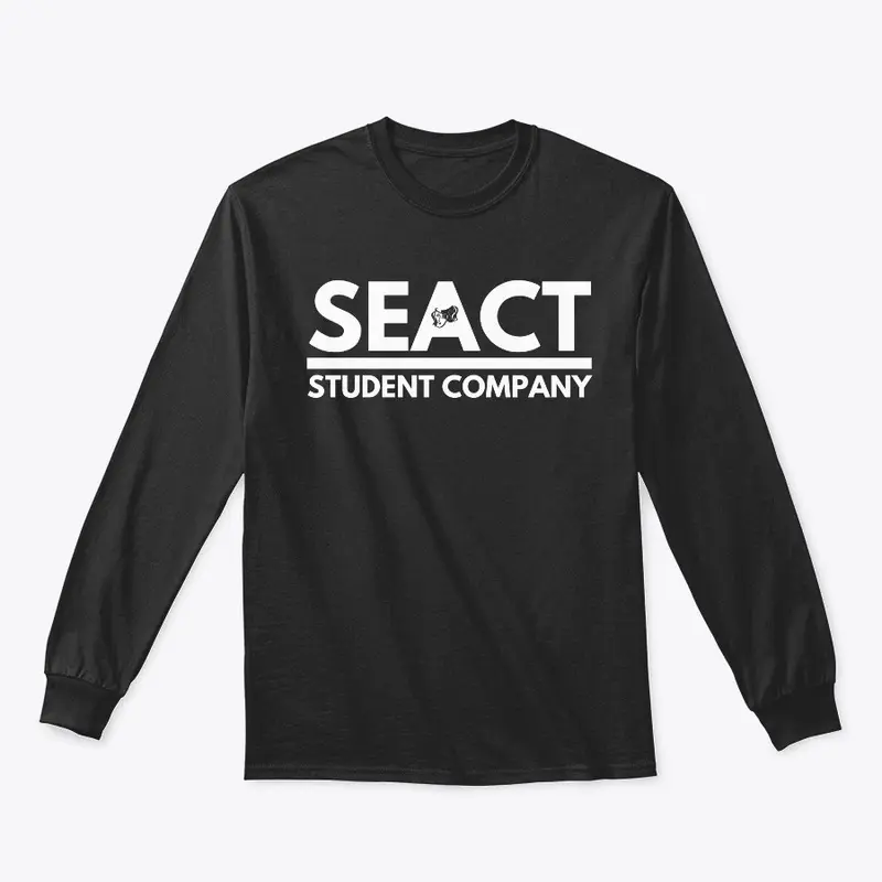 SEACT Student Company